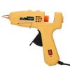 80W Hot Melt Glue Gun