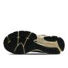 M2002RIB New Balance 2002R Vintage Black (Men's)