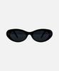 Baseukala Peppi (4Colors) Sunglasses