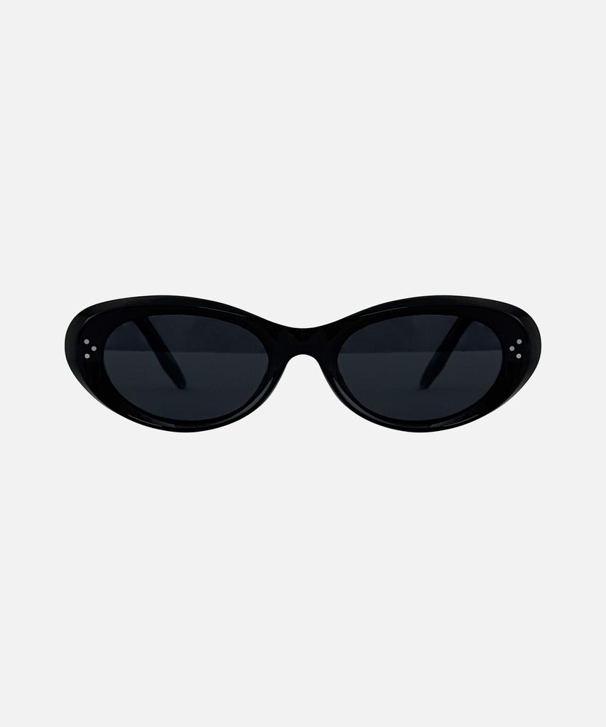 Baseukala Peppi (4Colors) Sunglasses