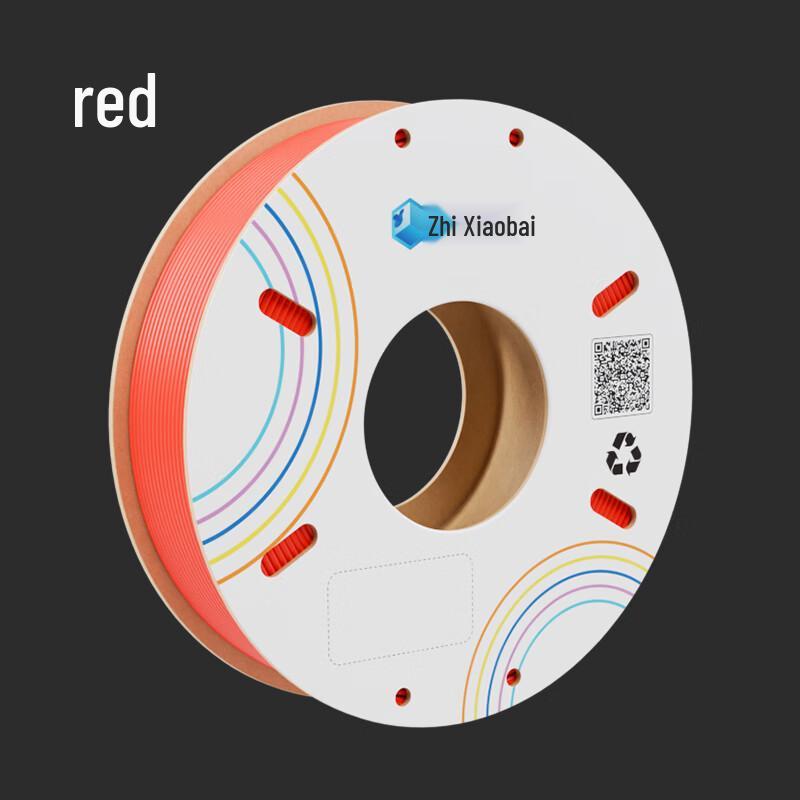 Xiaobai Smart 3D Printer Filament