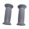 Bike Handlebar Grips, Reliable Grip for Young Riders