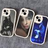 Huse pentru telefoane – Huse tip bumper pentru telefon
