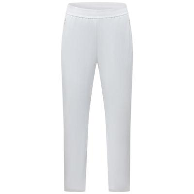 Alt giyim (Kadın) – Pantalon ve Kapriler