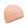 Beechfield Childrens/Kids Organic Cotton Beanie