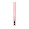 So Natural Super Fix Slim Mascara (Special Offer/Individual Product) (Special Offer + Magic Sealer Mini Free)