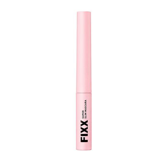 So Natural Super Fix Slim Mascara (Special Offer/Individual Product) (Special Offer + Magic Sealer Mini Free)