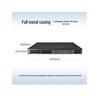 Huawei S5735S-H Series Layer 3 Managed Network Switch