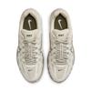 Nike W P 6000 Wbv1021 016 Lightborn Sale