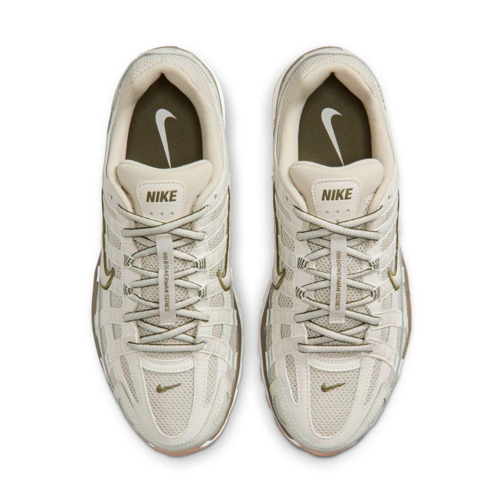 Nike W P 6000 Wbv1021 016 Lightborn Sale