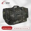 Steel Blood Camouflage Tactical Carry Bag