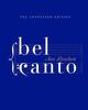 Bel Canto by Ann Patchett Hardback Book 9780008742287