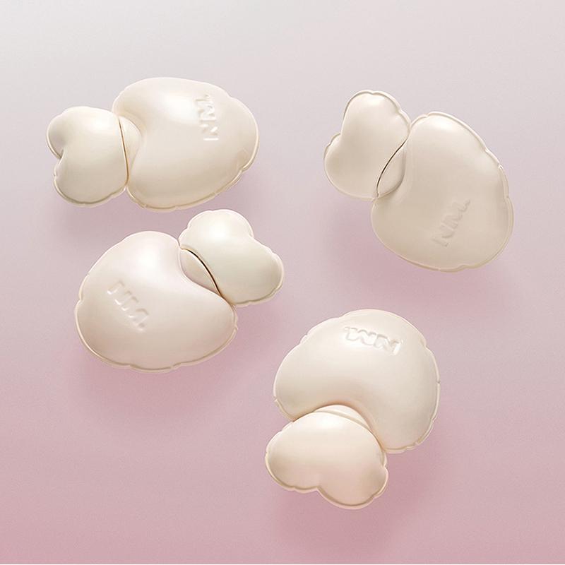 [NAMING] Glowy Heart Lip Tint #SAVIOR 5.7g