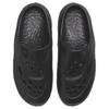 New JORDAN Roam Slide Black Iron Grey FQ0227-001