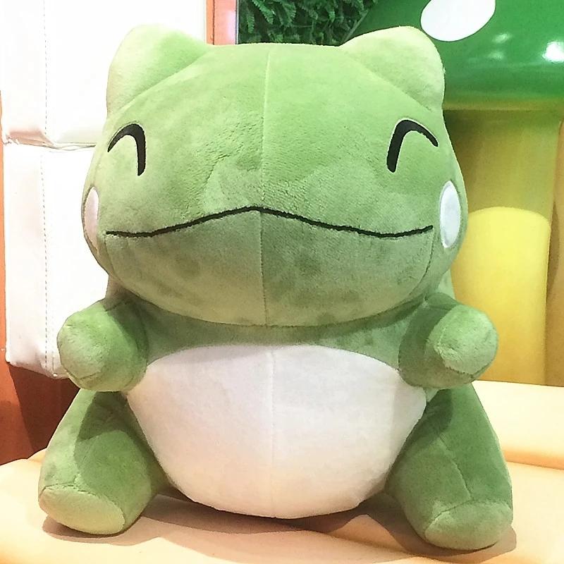 Pokemon Series New Substitute &Giratina Plush Toy Stuffed Doll Birthday Gift For Children
