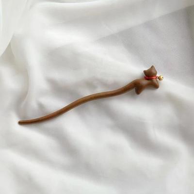 Μασάζ – Μασάζ κεφαλής