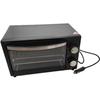 Electronice pentru bucătărie – Cuptoare electrice și friteuze