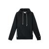 Nike Dri-Fit Standard Issue Módní Pohodlná Rychleschnoucí Mikina Pánské mikiny Černá FZ0219-010