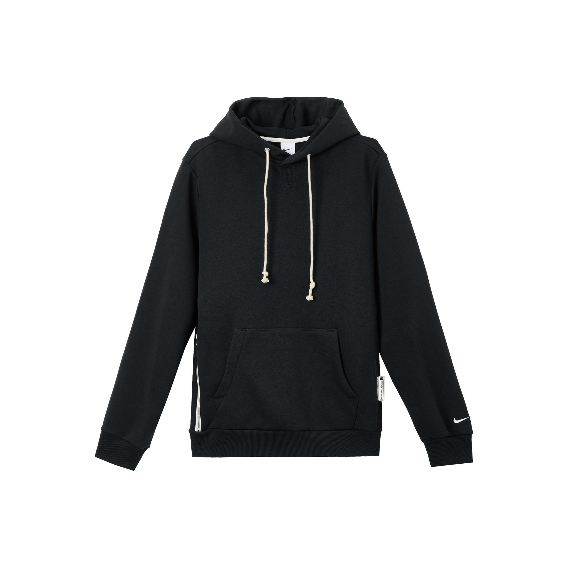 Nike Dri-Fit Standard Issue Modes Ērts