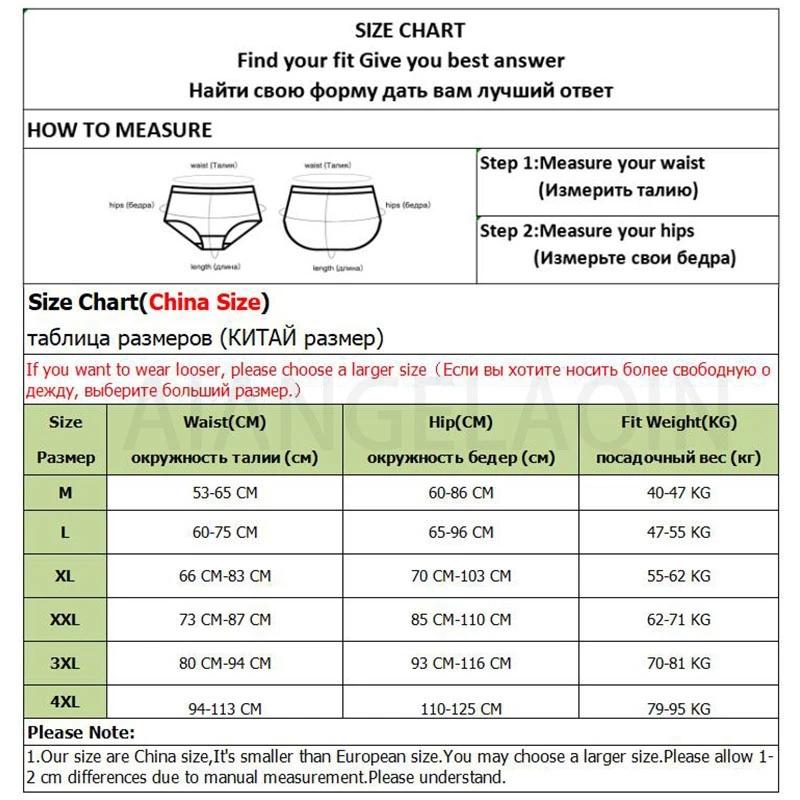 7 шт./лот — фото 11