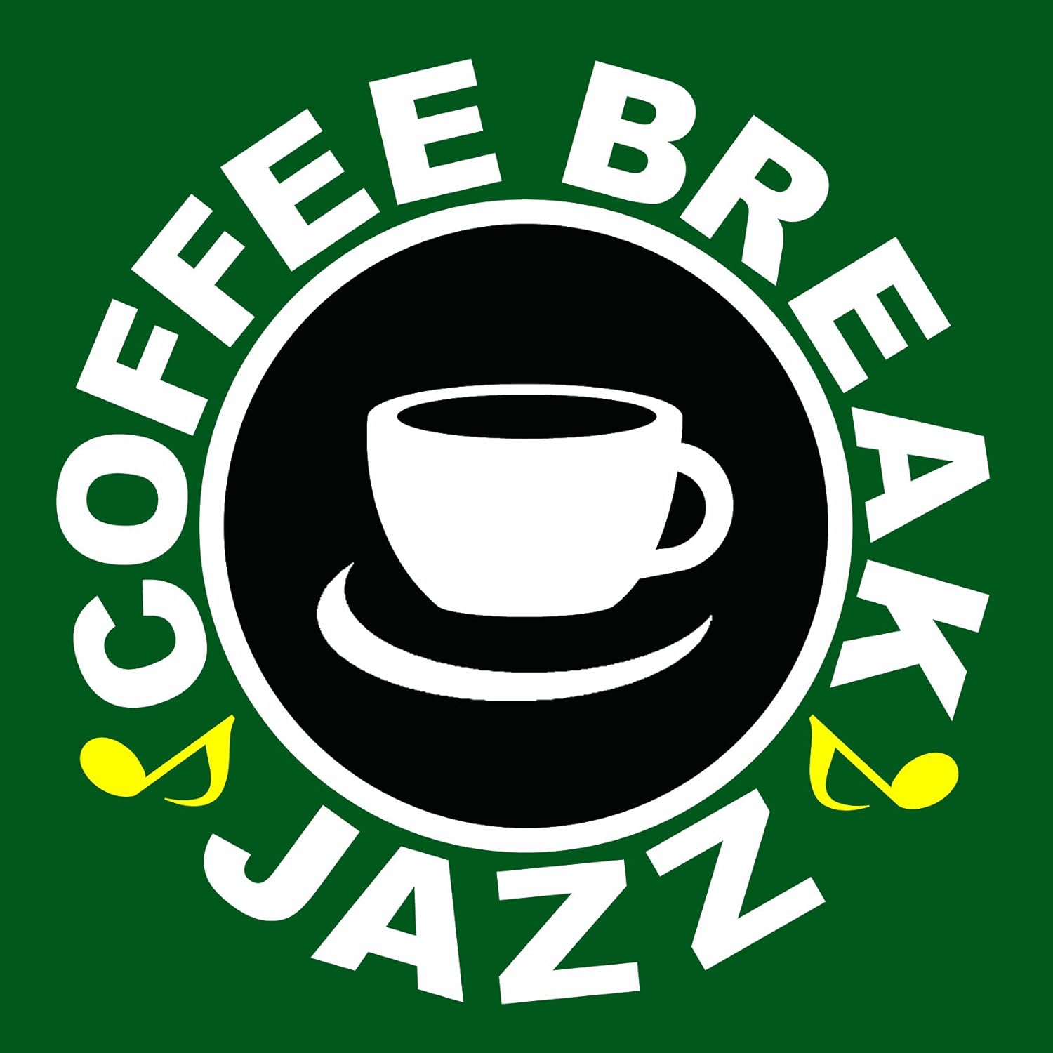 

CD РАЗНЫЕ ИСПОЛНИТЕЛИ - Coffee Break Jazz TOCJ6654849 Япония ObiJazz Б/У