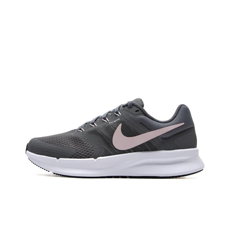 

кроссовки Nike Run Swift 3 Running shoes Women DR2698-008