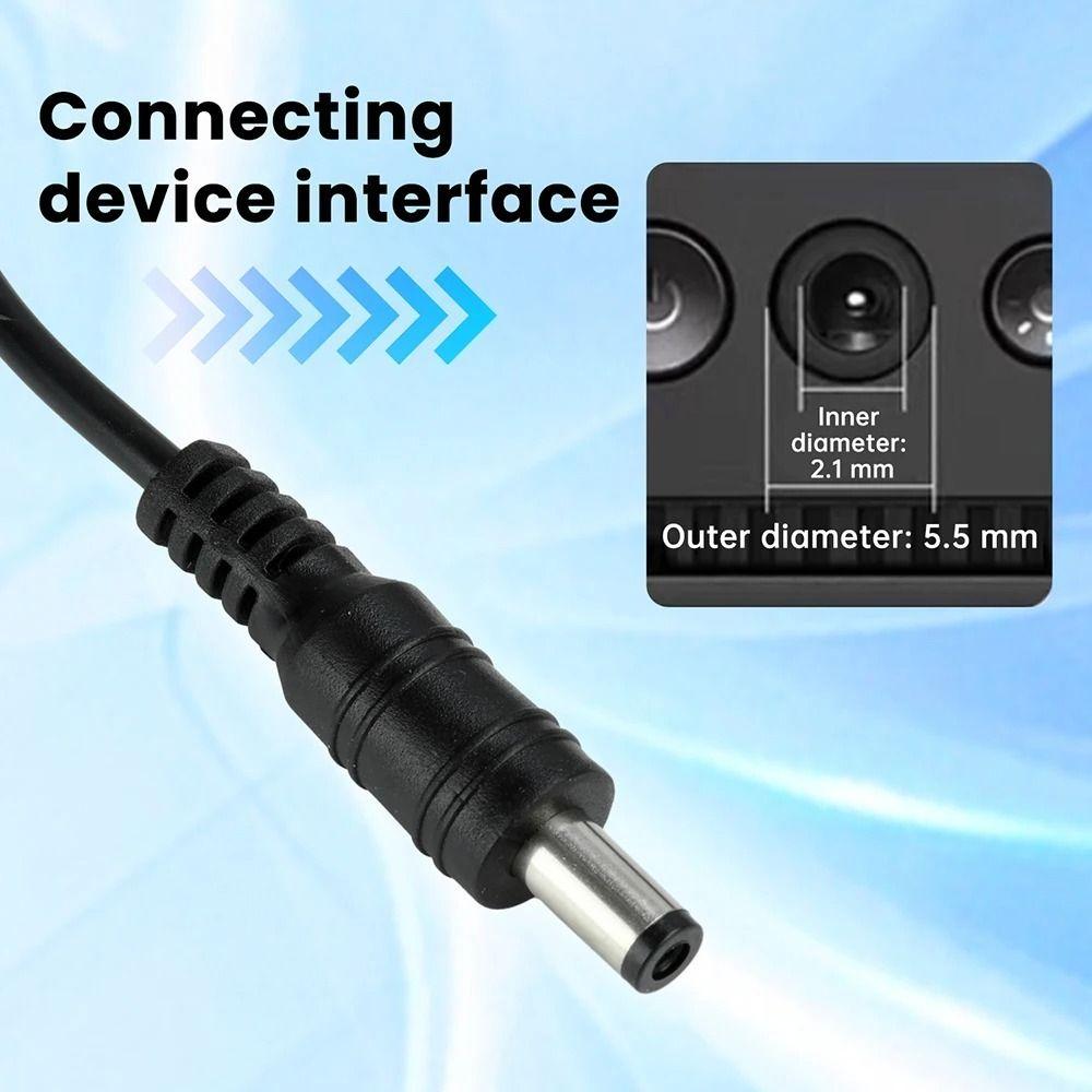 Automatischer Neustart Router Neustartschalter Einstellbarer Zeitschalter Stecker und Spiel WiFi Timer Zuhause