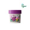 Ugly Lovely Pig Mask (Vegan)