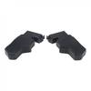 Weatherproof Seal Hood Seal Strip Front Hood Seal Engine Protection