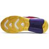 Nike Air Max 200 Meerkleurig CK5668-600