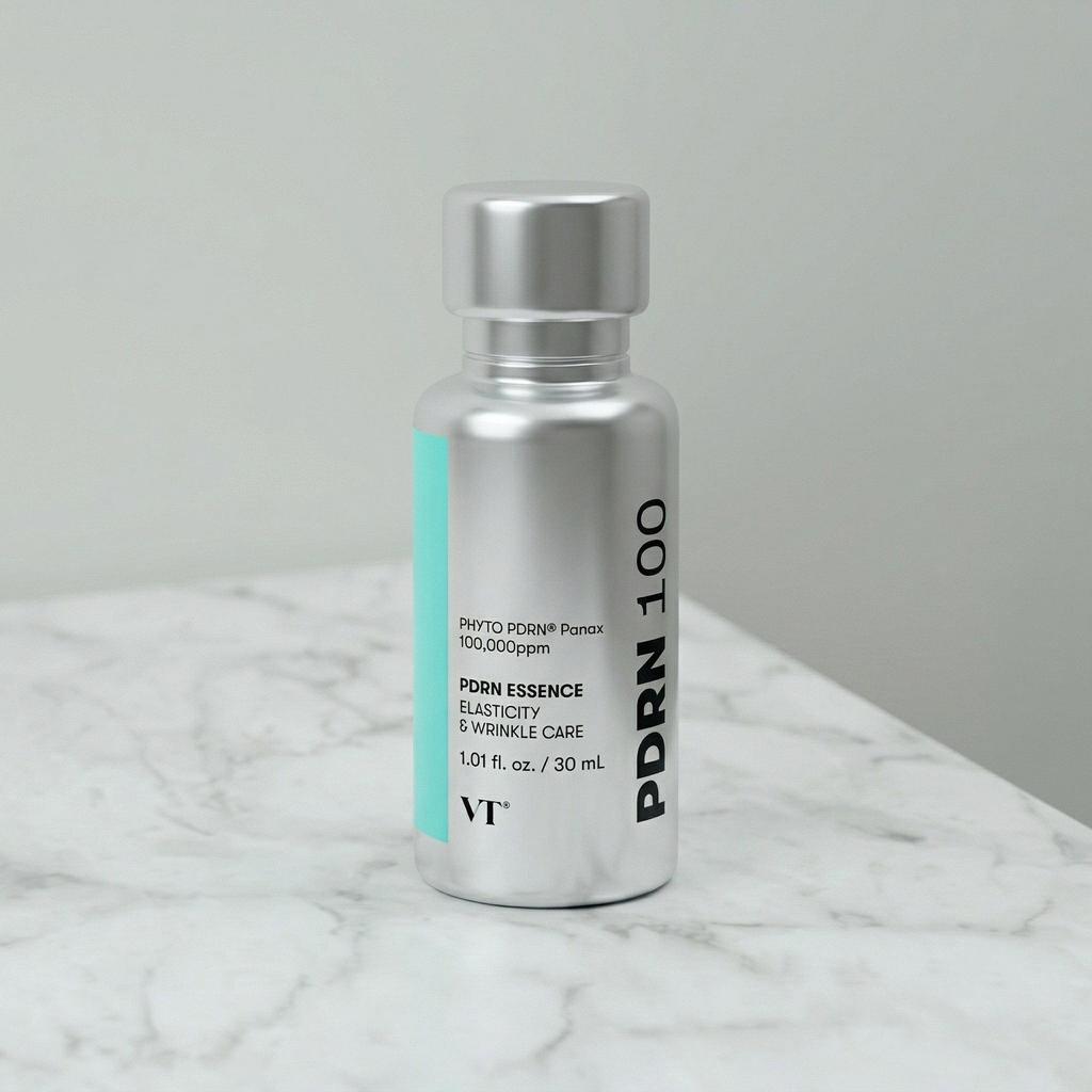 VT Phyto PDRN Essenz 100 (30ml)