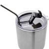 Coperchio Antigoccia Per 20 30 Oz Coperchio Yeti Adatto a Bicchiere Più Bicchiere Sostitutivo