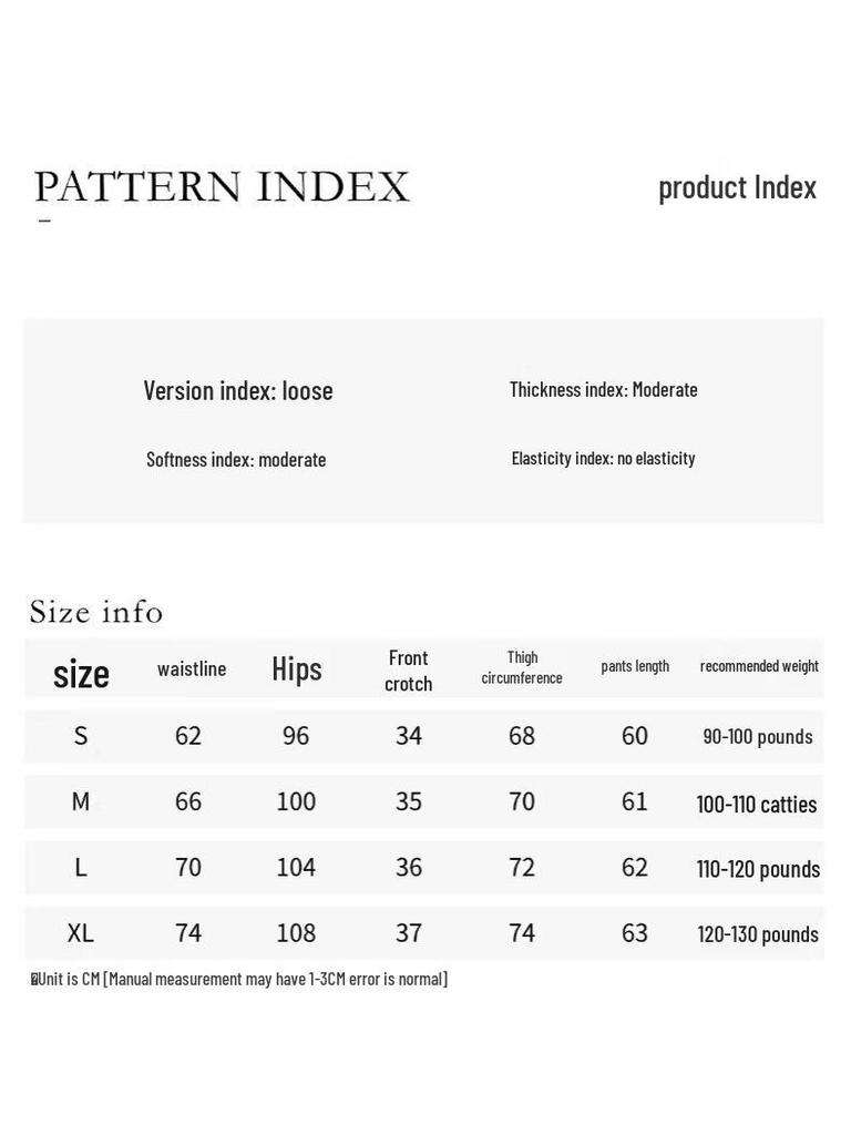 Sinan Retro British Plaid High-Waisted Wide-Leg Wool Shorts SN8521