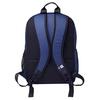 New New Era MLB Collaboration Fabric Backpack Unisex Navy Blue 14384924