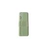 Mini-plasticzaksealer, draagbare plasticzaksealer, handzame thermische sealmachine voor voedselverpakkingen, plasticzakverwarmer.
