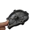 For Suzuki GSR400 GSR600 GSXR600 GSXR750 GSXR1000 GSR 400 600 GSXR 600 750 1000 Motorcycle Right Engine Starter Cover Crankcase