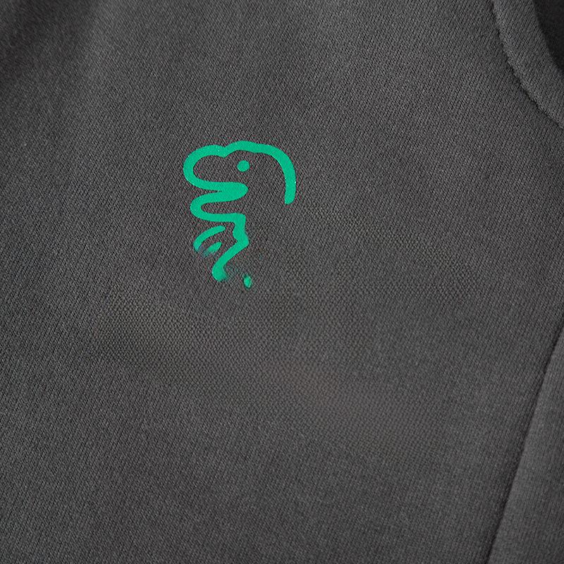 New Arrival: Boys' Spring/Autumn Casual Sports Pants - Children's Comfortable Trousers