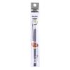M&G 0.5mm Black Gel Pen Refills
