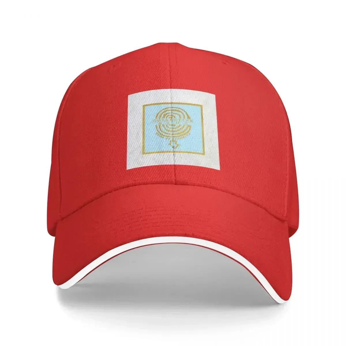 

Collective Soul Here To Eternity album 2024 Baseball Cap Vintage hard hat Beach Bag western Hat WoUnisex Unisexs