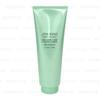 Shiseido Professional - The Hair Care Fuente Forte Treatment A
