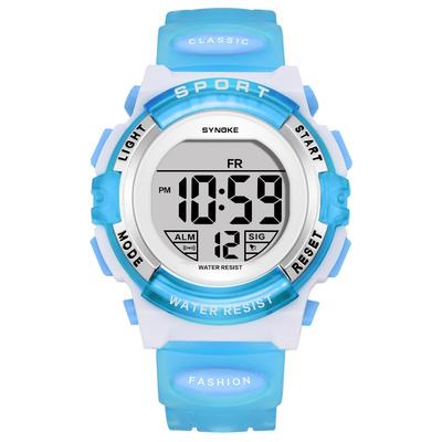 Relojes para mujer – Relojes digitales