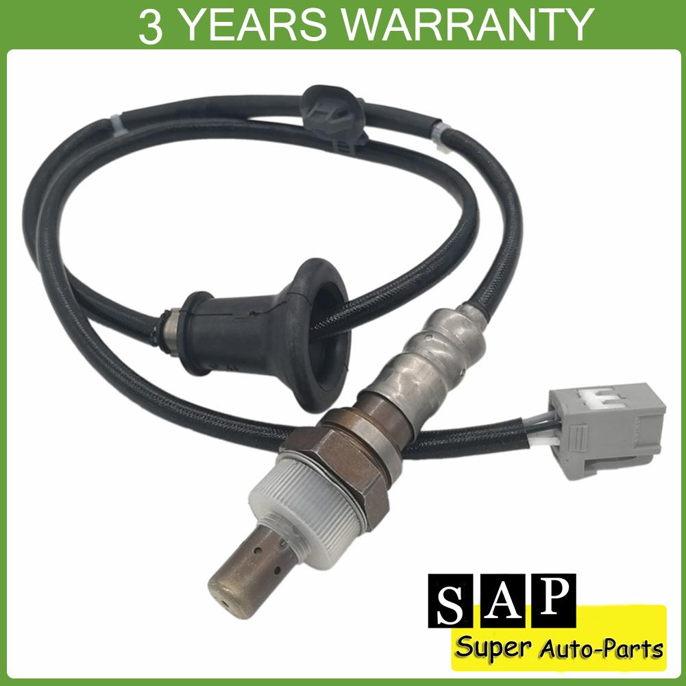 

Oxygen Sensor 89465-12860 For Toyota Corolla Axio 1NZFE Fielder NZE141 NZE141G