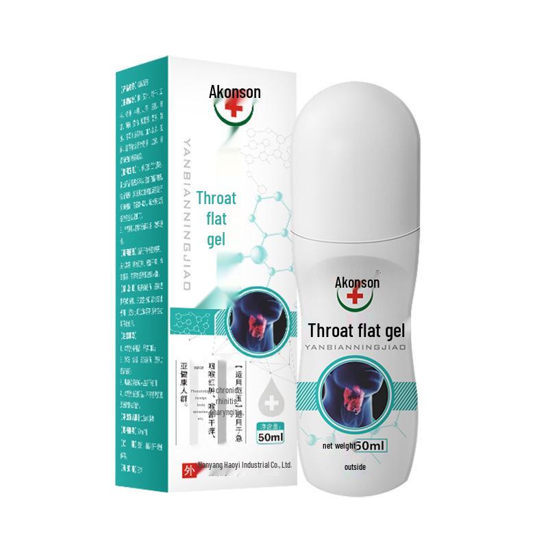 Cough & Asthma Relief Patch: Soothe Smoking Cough, Phlegm, Dryness & Itchiness.