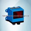 OLM100-1201 Linear Measurement Sensor, Brand New and In Stock - Price Inquiry