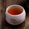 500g Big Red Robe Oolong-Tee Carbon Baked Chinesischen Dahongpao Schwarzer Tee Abnehmen