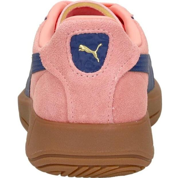 Кроссовки Puma Club Klassika