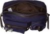 DEVICE Madison Hip Bag LHH74028 2-Piece (Navy)