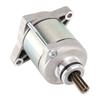 Engine Starter Motor For Beta 250 300 RR 2 stroke Enduro 2013-2024 026070118000