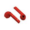 Edifier Z2 Plus True Wireless Bluetooth Earbuds