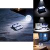 South Moon Sleep Care Patch For Nighttime Sleep Support With Gentle Body Fit